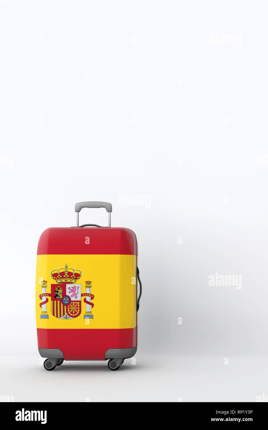 Departure Sign Spanish Fotos e Imágenes de stock - Alamy