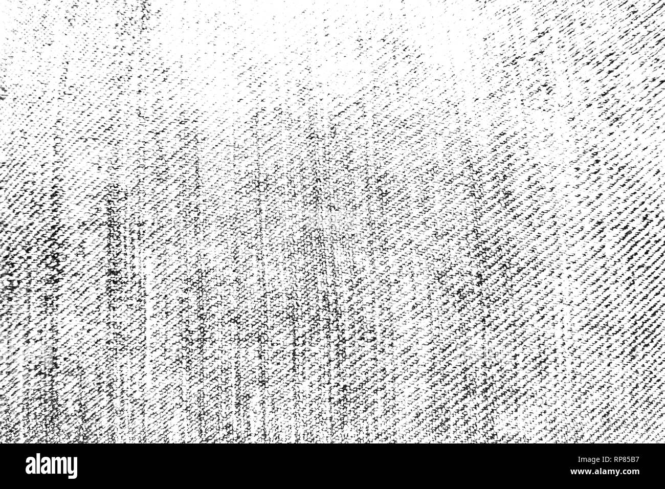 Fondo Blanco Abstracto Con Líneas Suaves Fotos, retratos, imágenes y  fotografía de archivo libres de derecho. Image 44444391