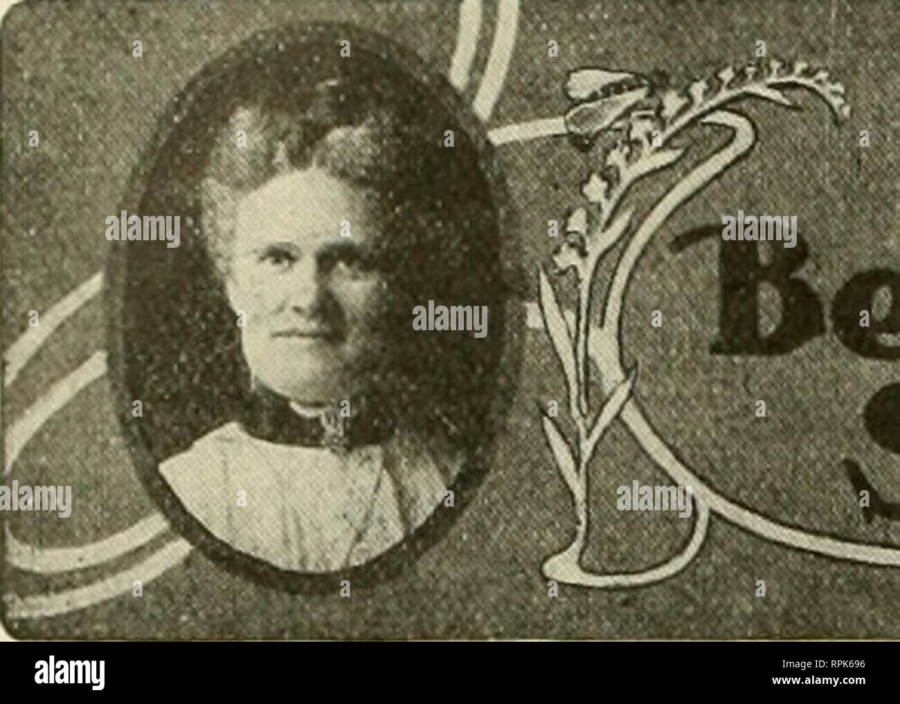 . American bee journal. Cultura de abejas; las abejas. Vee americana oficial de septiembre de 1909. Todas cul! H(HK* siHii (línea, o rL-INDNR-Rud. HAri.En< Ul hu m;uUttu(l aiduiul thici'. nr cuatro pulgadas de paja debe utilizarse en Hie wayoii; en la parte superior nf �ta bespread n lienzo o nvin.- w.i^'^tui cubierta en ese camino ('?(iMi; HciNKV. que tras la wayon esté completamente cargado el can- vas se doblará en la parte superior de la carga, Thor- oughly protectinti la miel de polvo o un posible ducha. La cama de una granja regulares wayon tendrá < casos de lioney)b. Un equipo estacionario tiood y cuidadoso conductor son necesarios para transportar c Foto de stock