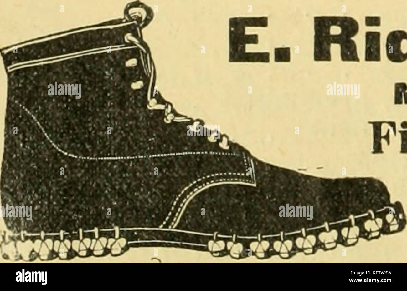 266 D Fotos E Imagenes De Stock Pagina 8 Alamy