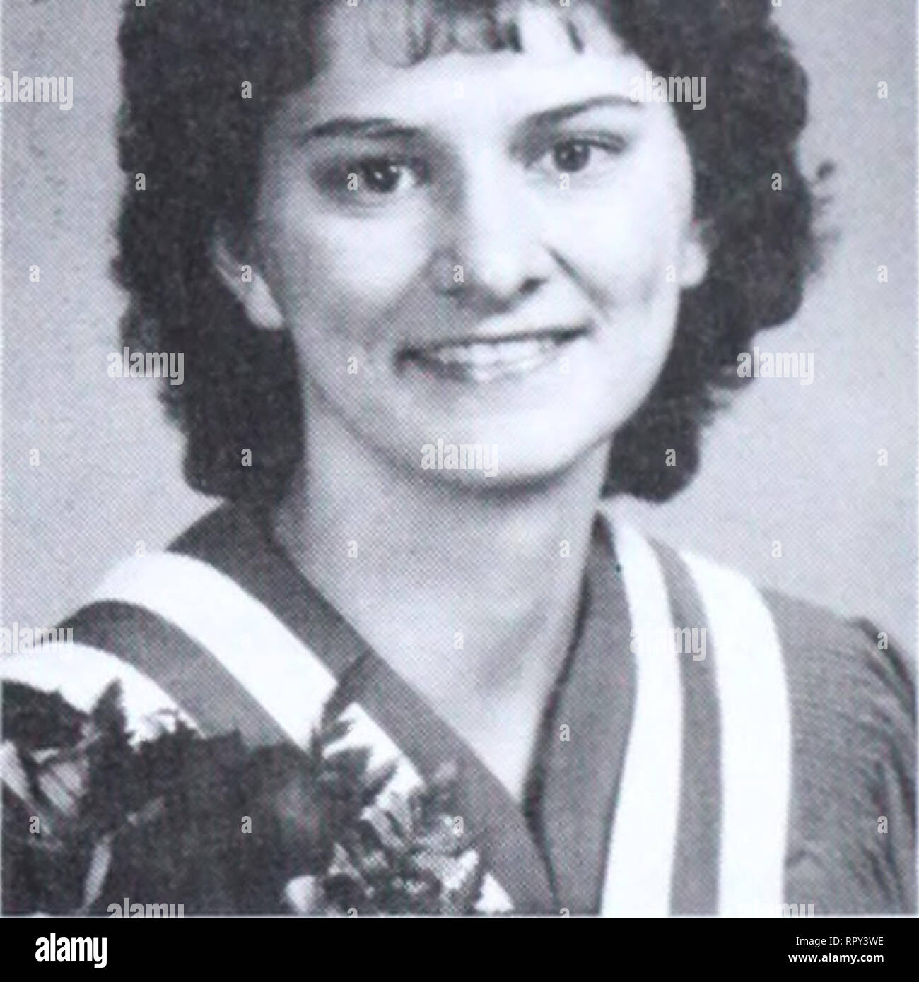 Maestra de ceremonias fotografías e imágenes de alta resolución Alamy