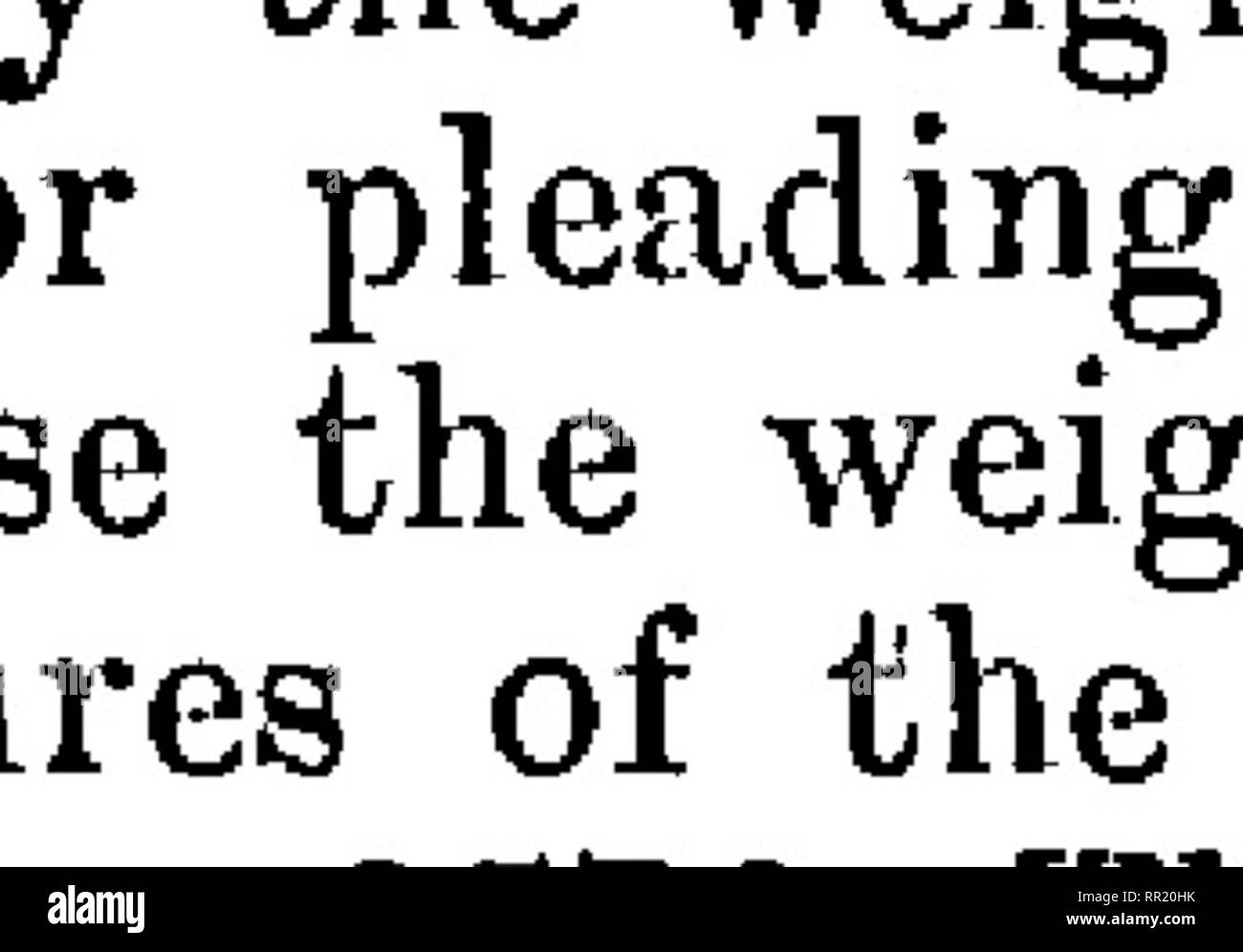 brussels airlines bolsagage fees