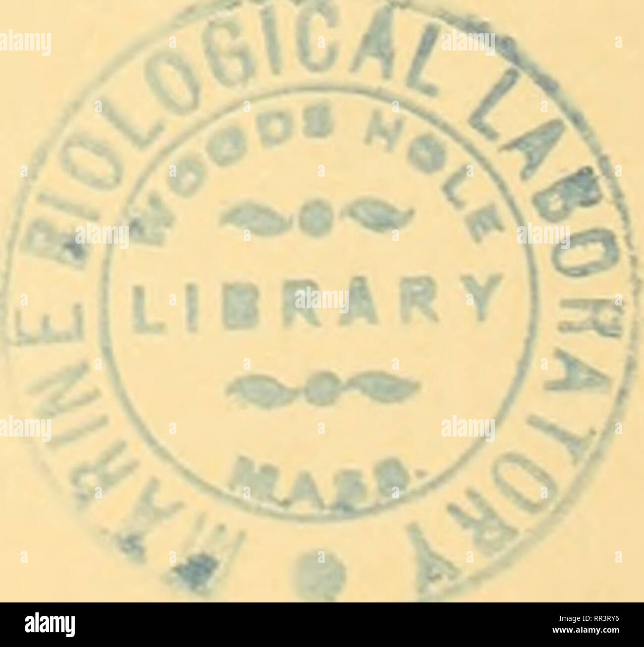 Acta Societatis Scientiarum Fennicae Ciencia Rf Jj Icijialt Olli J I I Y5 0 J Li V Ij R N 5 Lxs 0i3 Ui Vjiis Nosotros Cj Gt L V 2 I L Jn Oisujj Usi Acta Societatis Scientiarum Fennicae Ciencia Rf Jj Icijialt Olli J I I Y5 0 J Li V Ij R N 5 Lxs 0i3 Ui Vjiis Nosotros Cj Gt L V 2 I L Jn Oisujj Usi