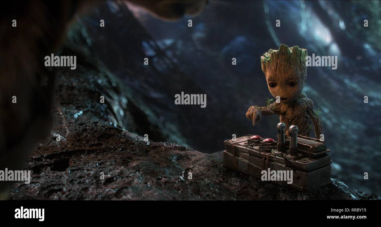 Bebe Groot Fotos E Imagenes De Stock Alamy