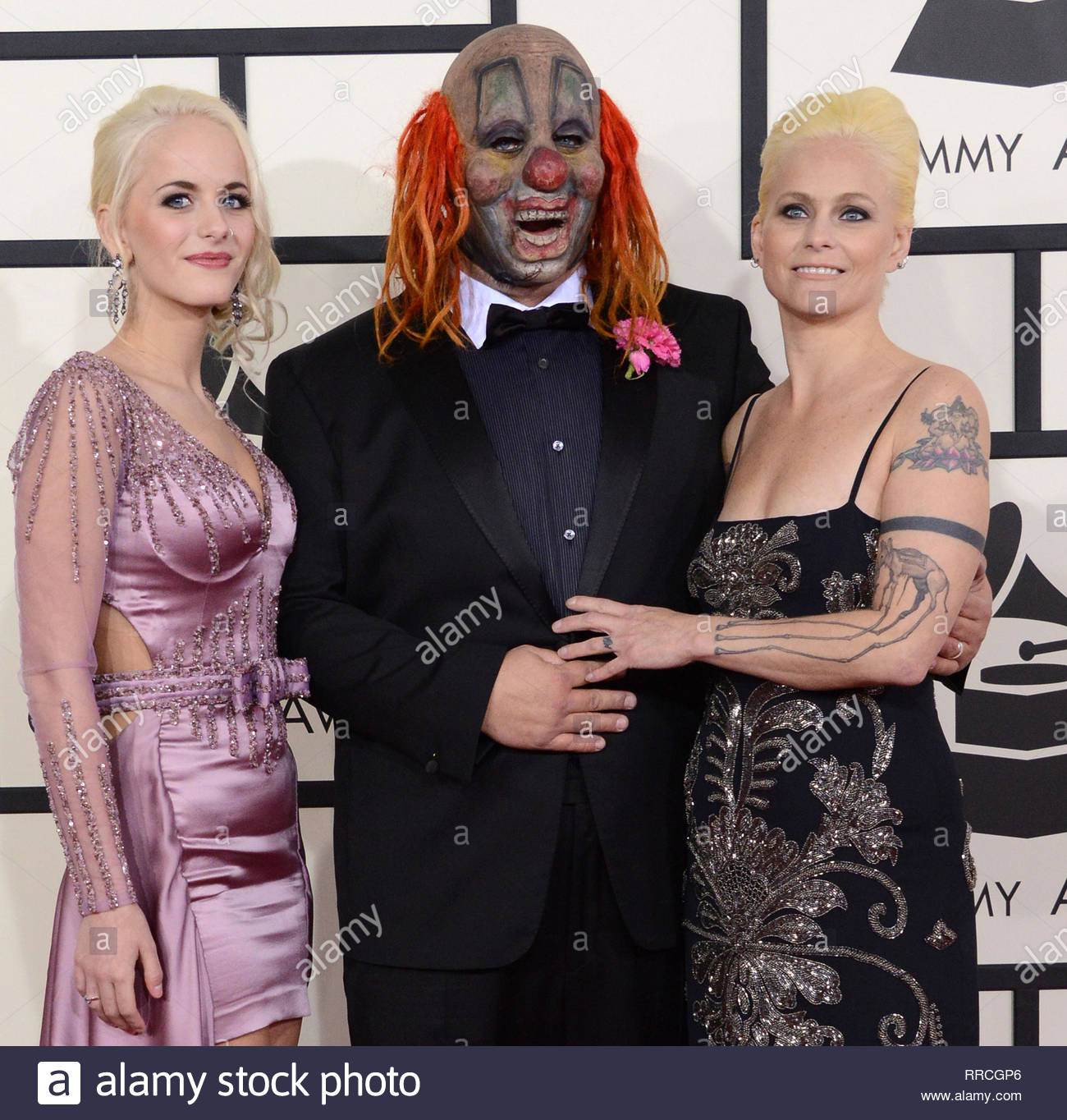 **Los Estados Unidos, Australia, Nueva Zelanda, solo** Los Angeles, CA