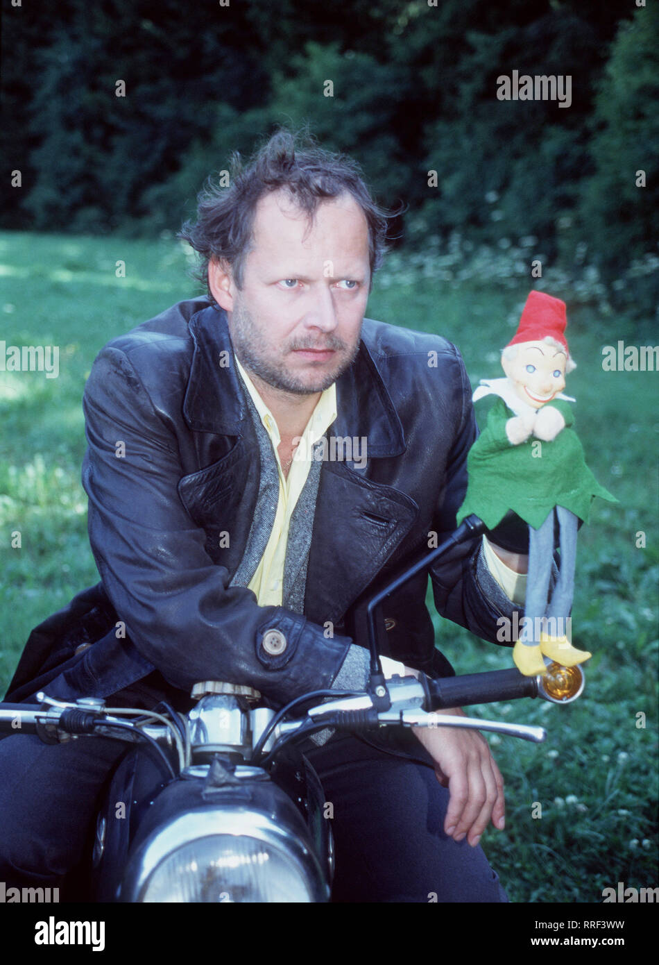 Geschah Fotos E Imagenes De Stock Alamy