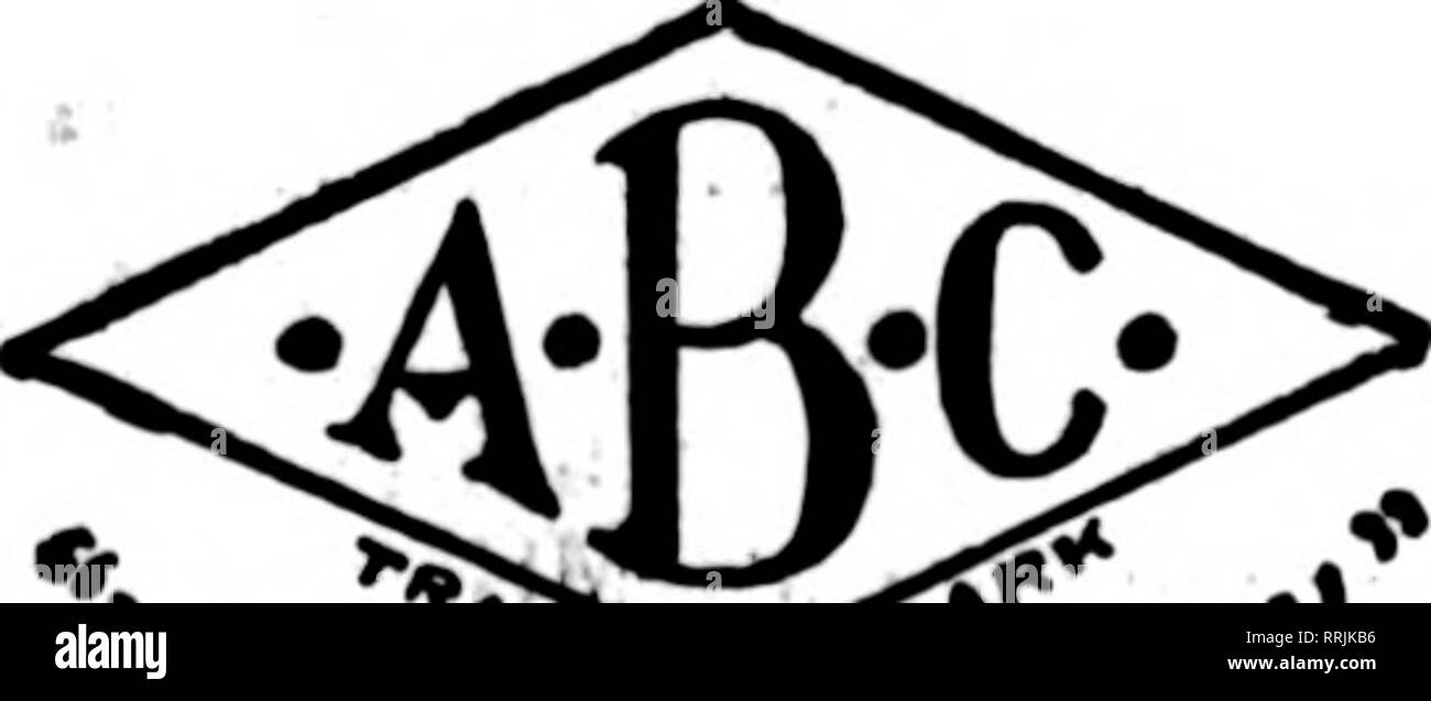 No Thank You Imagenes De Stock En Blanco Y Negro Alamy