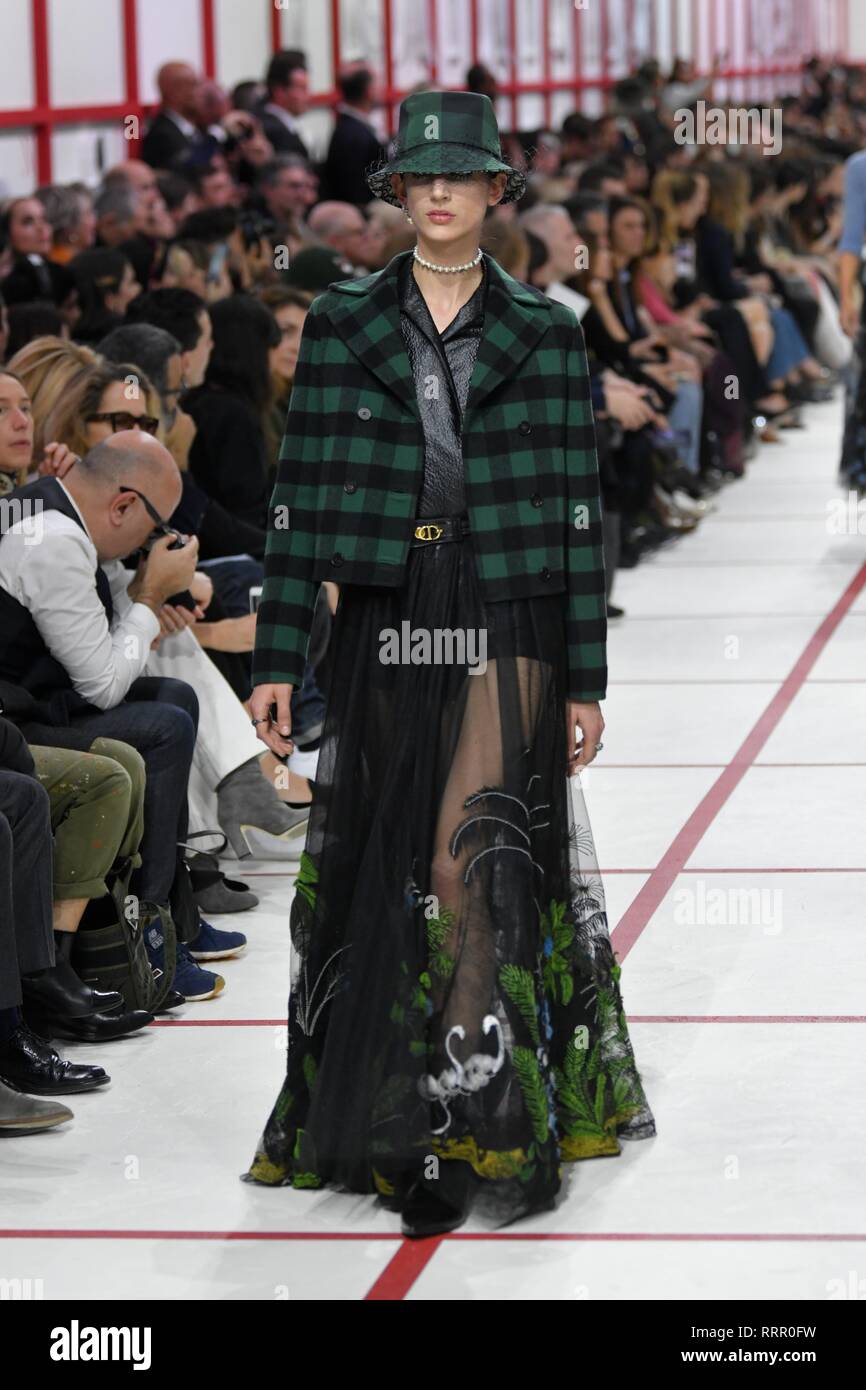 Dior otoño invierno 2020 sale