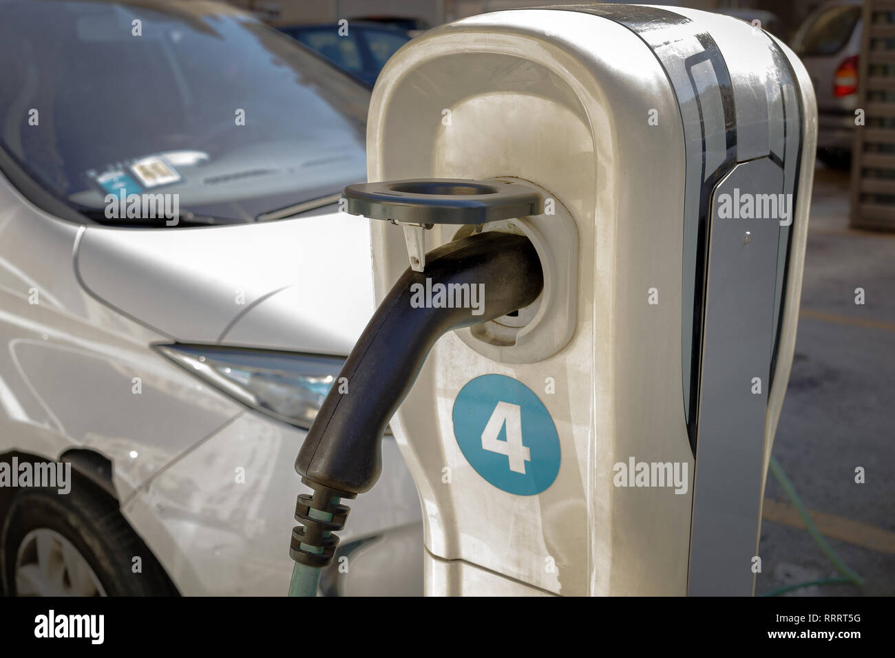 carros eléctricos para niñas