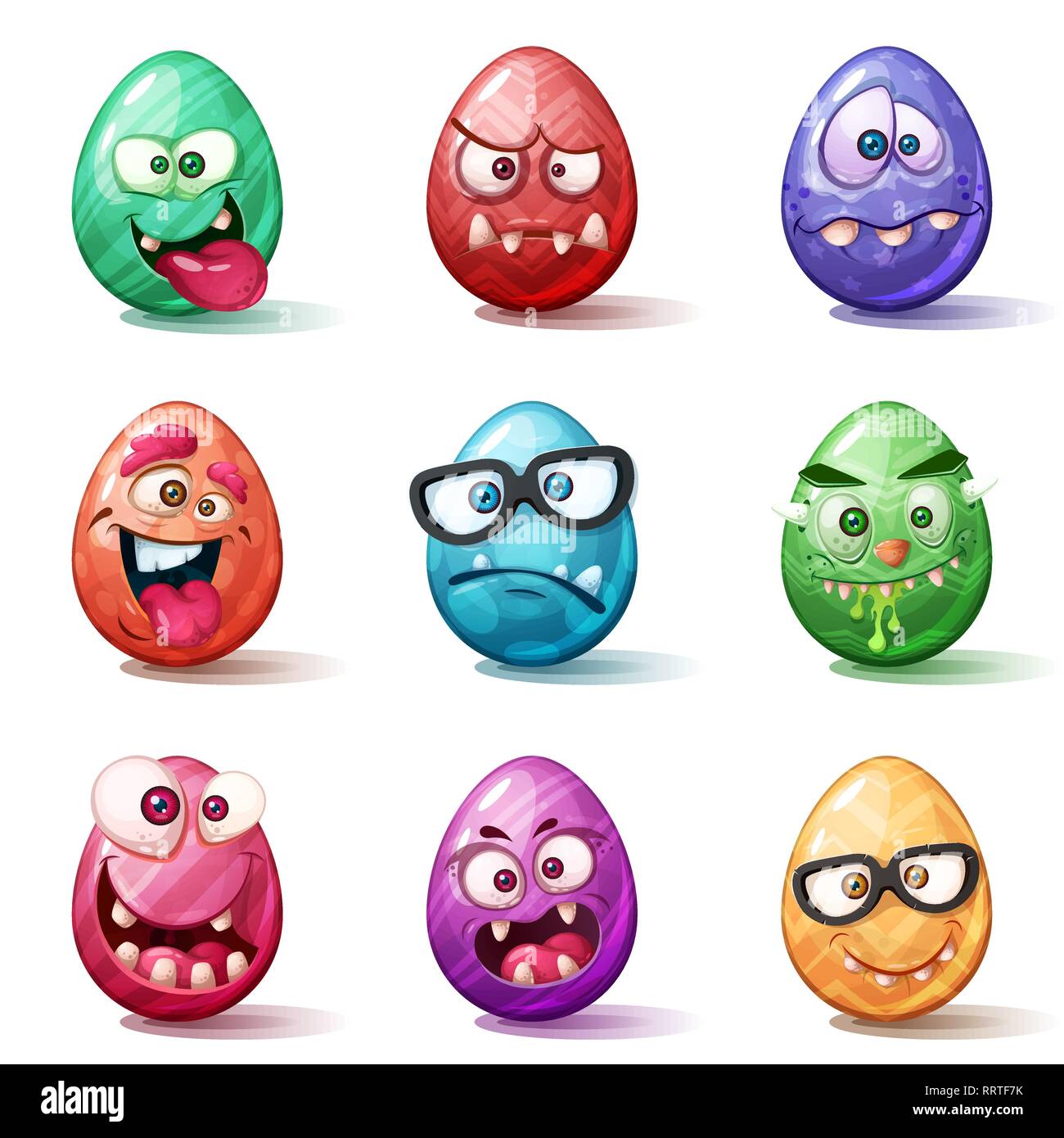Personajes de huevo Imágenes recortadas de stock - Alamy Personajes de huevo Imágenes recortadas de stock - Alamy
