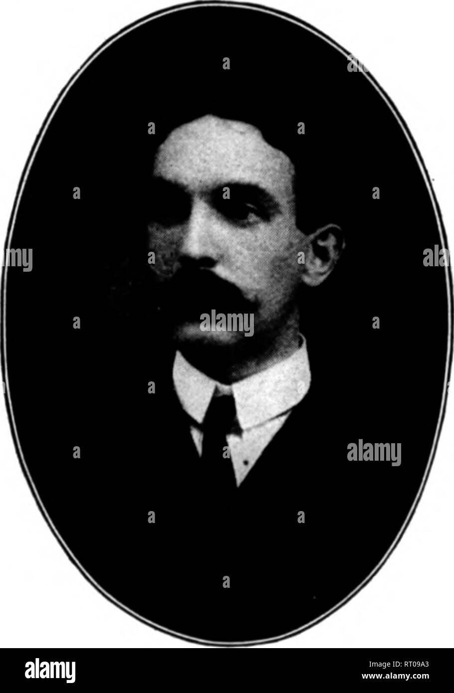 Sociedad de la palabra divina fotografías e imágenes de alta resolución