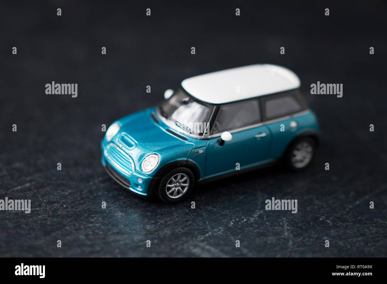 Carro de juguete mini cooper sale