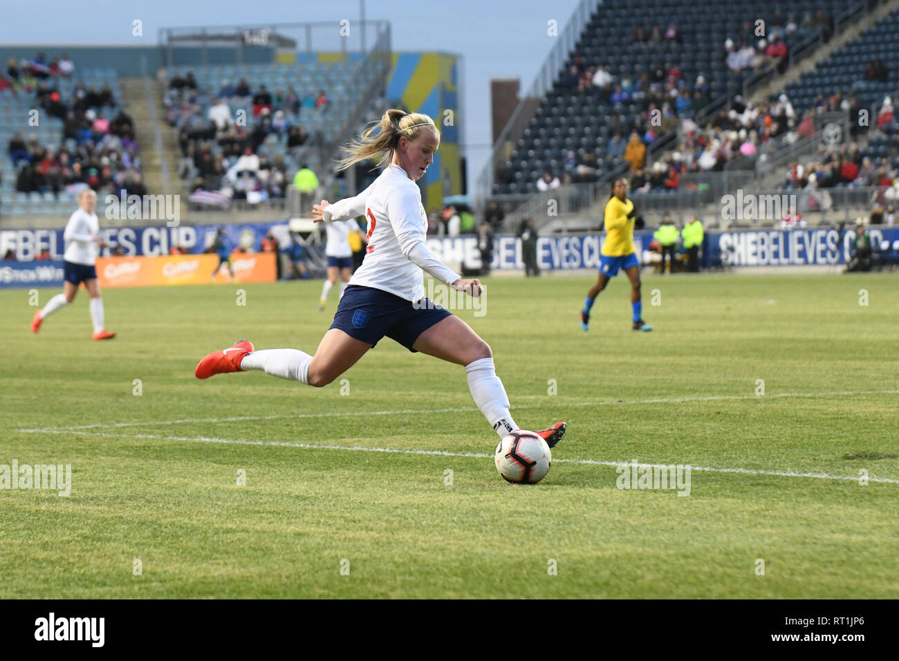Socer inglaterra fotografías e imágenes de alta resolución Alamy