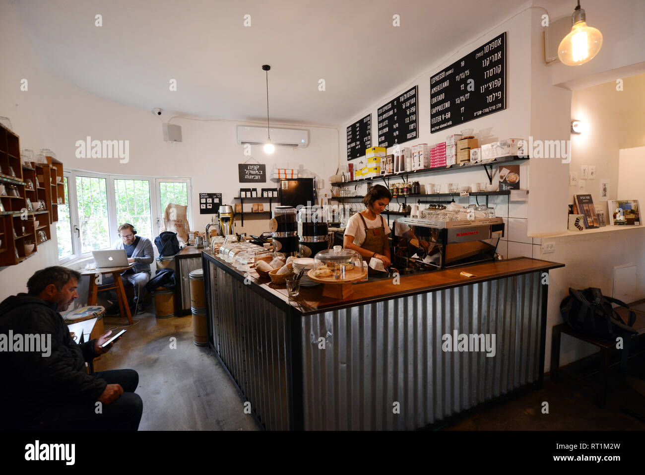 Descobrir 89+ imagem cafeteria artesanal Abzlocal.mx