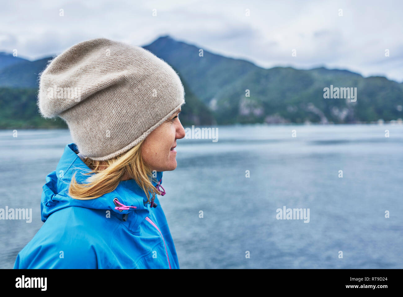 Mujer Sin Ropa Fotografías E Imágenes De Alta Resolución - Alamy