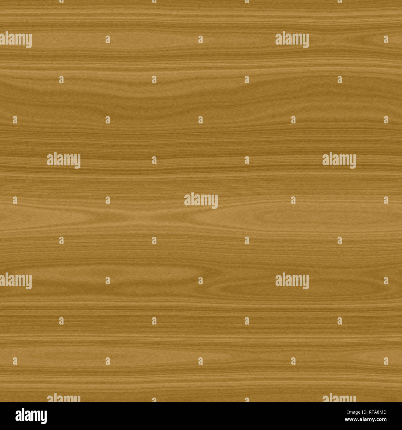 Procesamiento de la madera como patrón de textura fluida Foto de stock