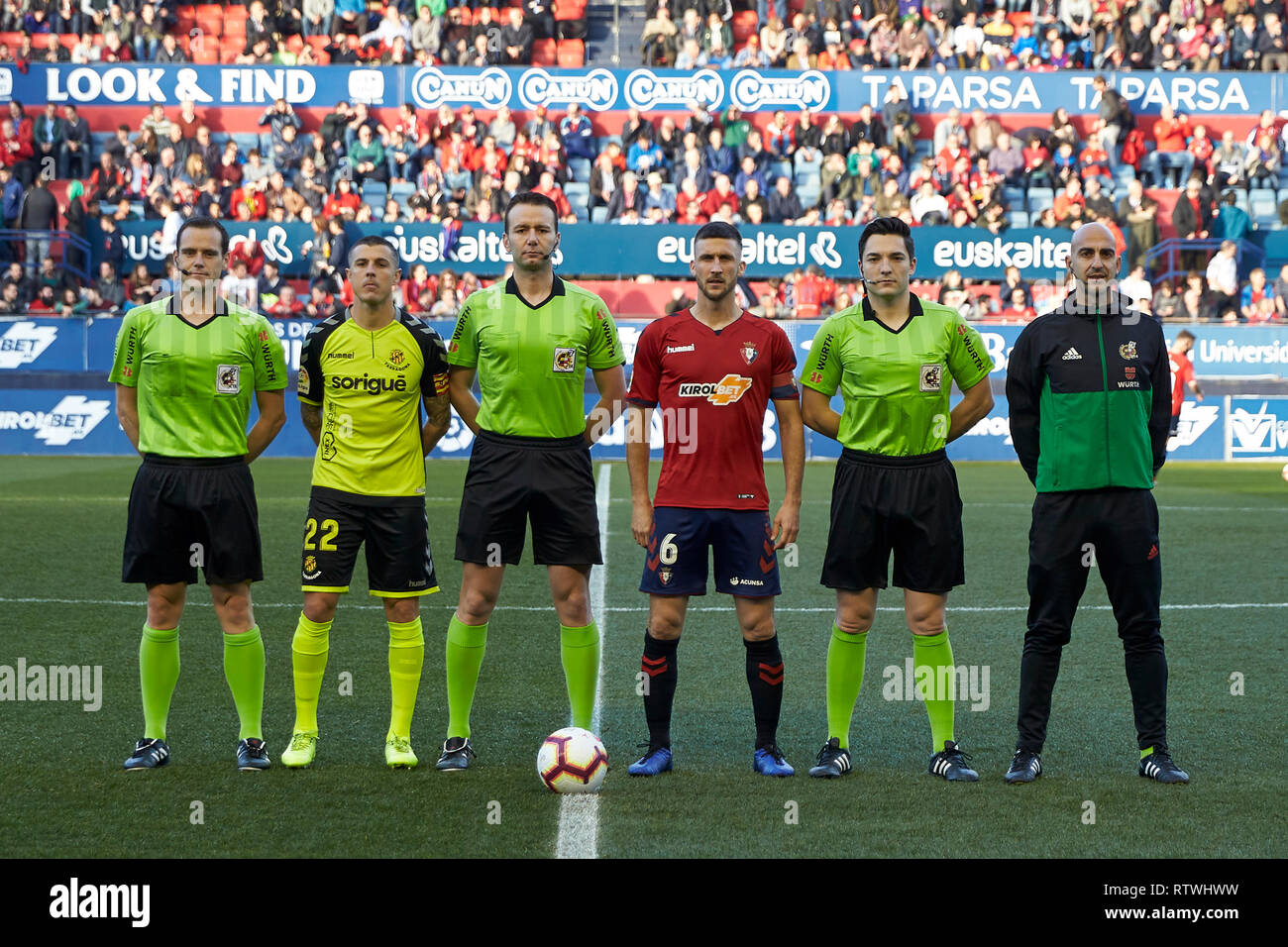 de futbol español fotografías imágenes de alta resolución -