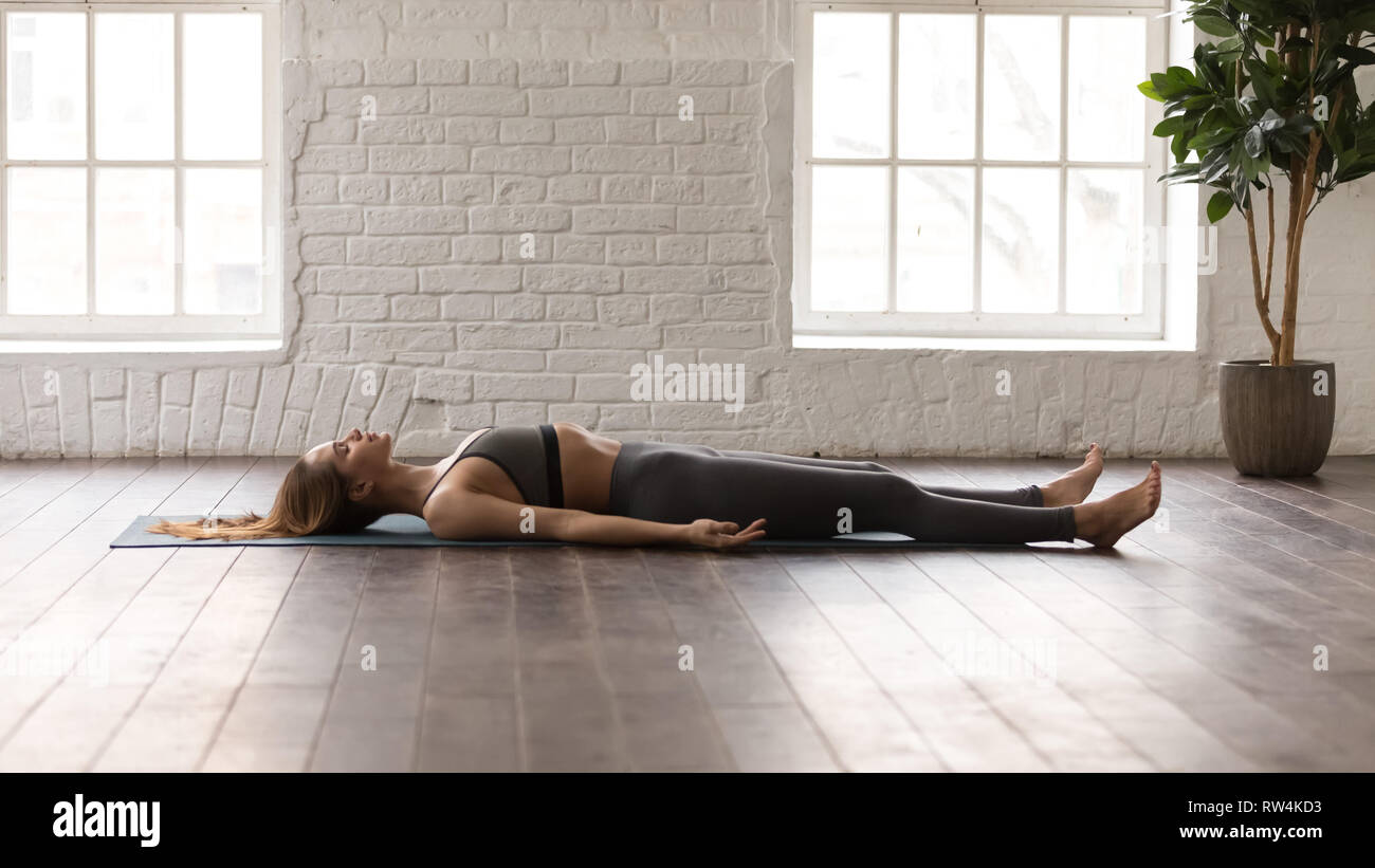 Savasana Yoga Center Savasana Yoga Center