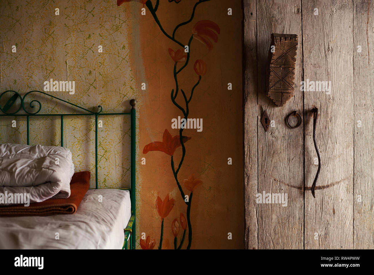 Get Decoracio de fusta de la paret costanera For iPhone Free Decoracio De Fusta De La Paret Costanera