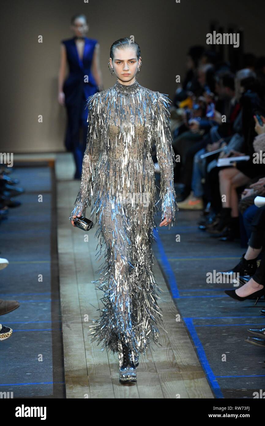 alexander mcqueen pret a porter