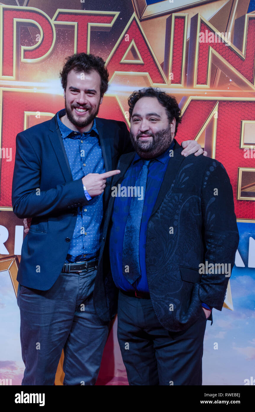 Abrigos andrea online 2019