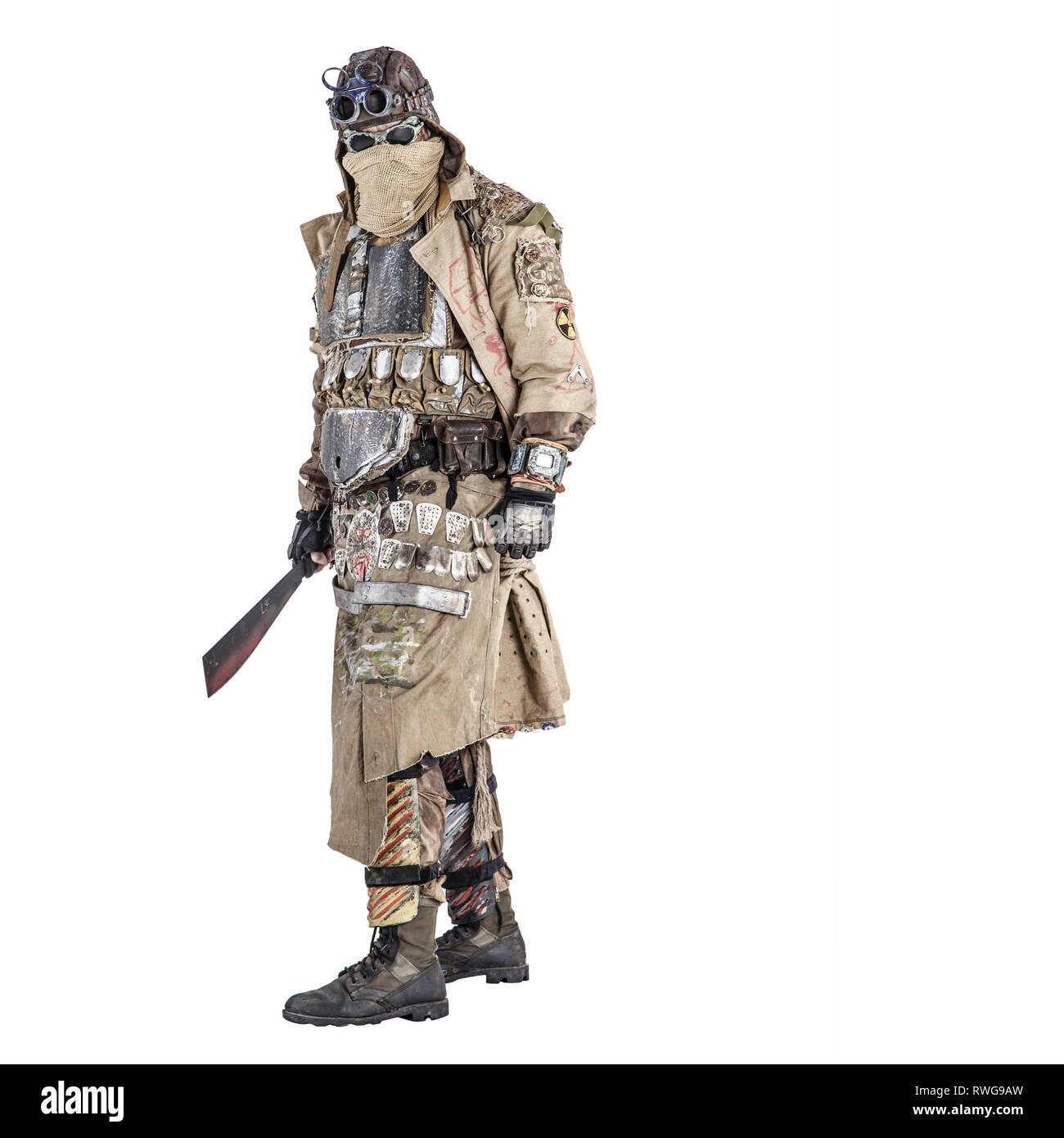 Ropa Blindada Fotos e Imágenes de stock - Alamy