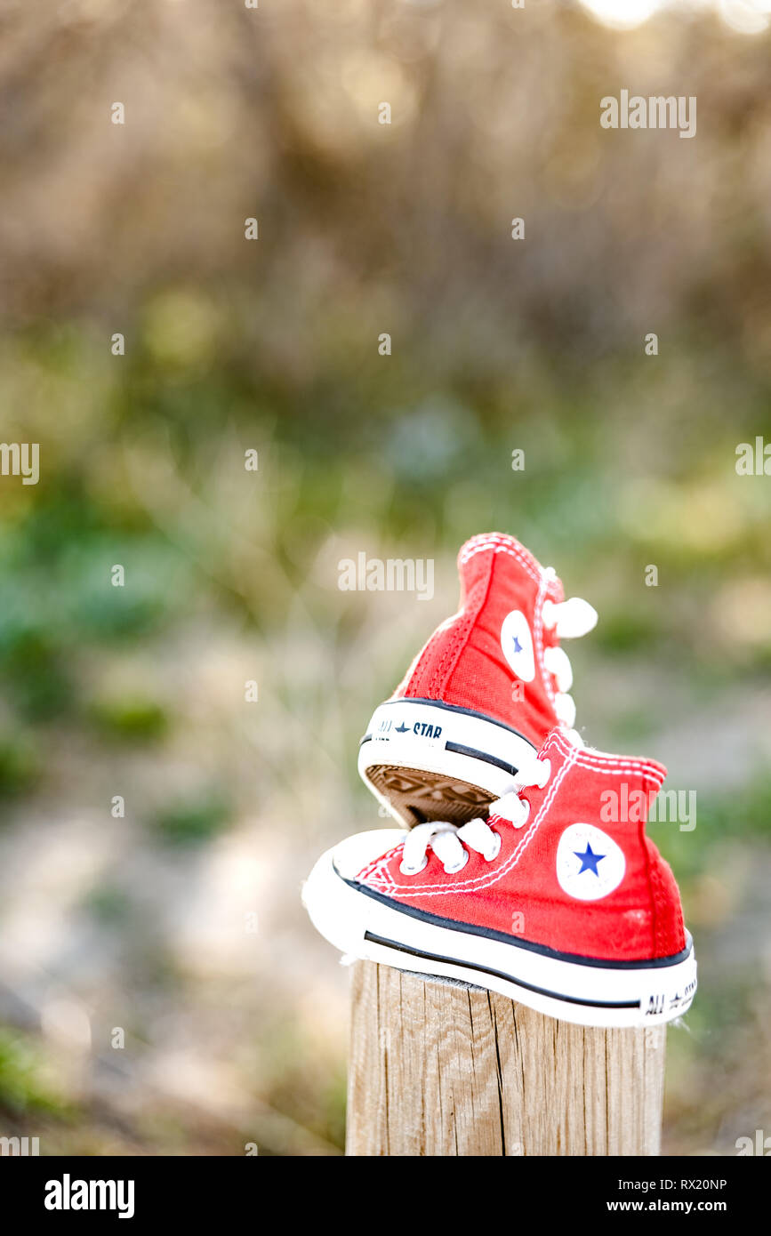 converse valencia 2019