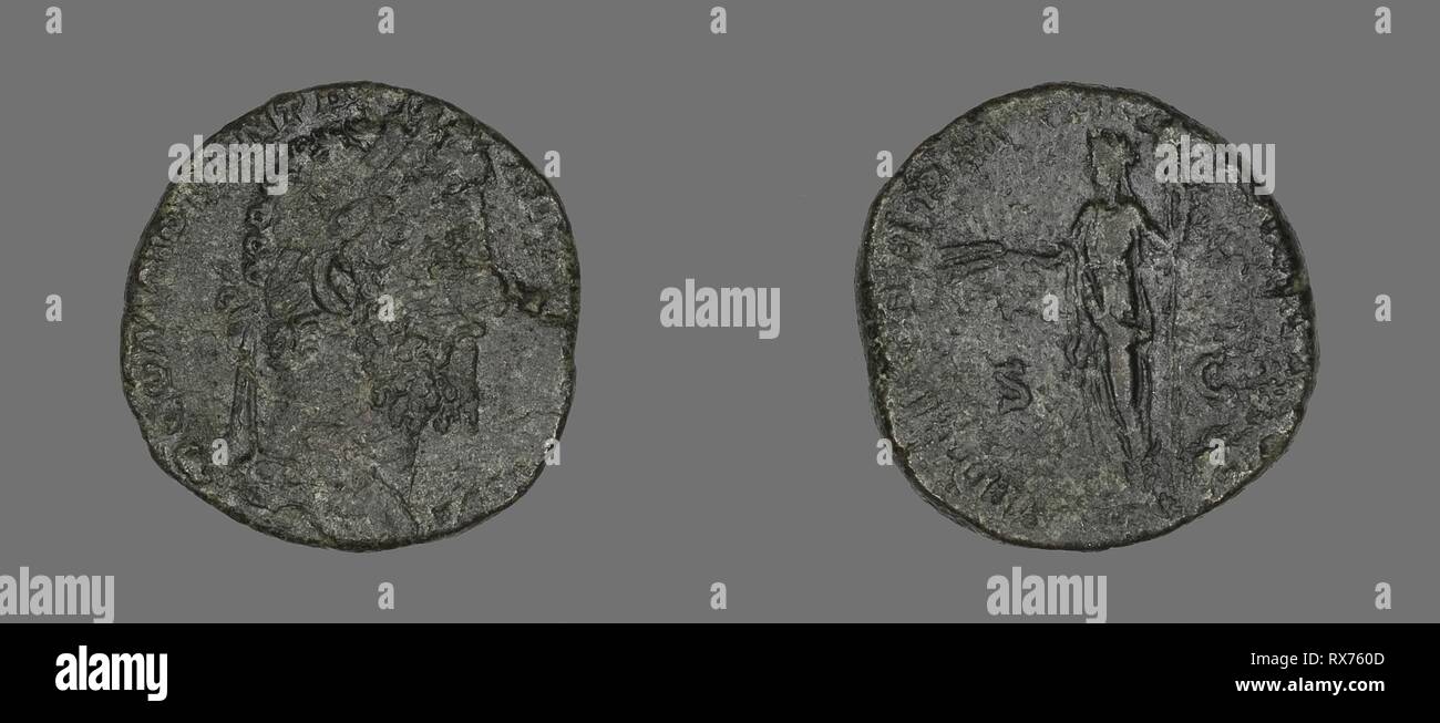 18,85 g fotografías e imágenes de alta resolución - Alamy