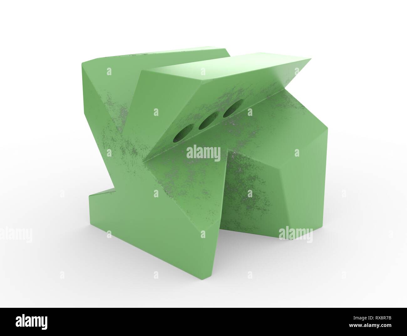 64+ Gambar Abstrak Geometris Terbaik 64+ Gambar Abstrak Geometris Terbaik