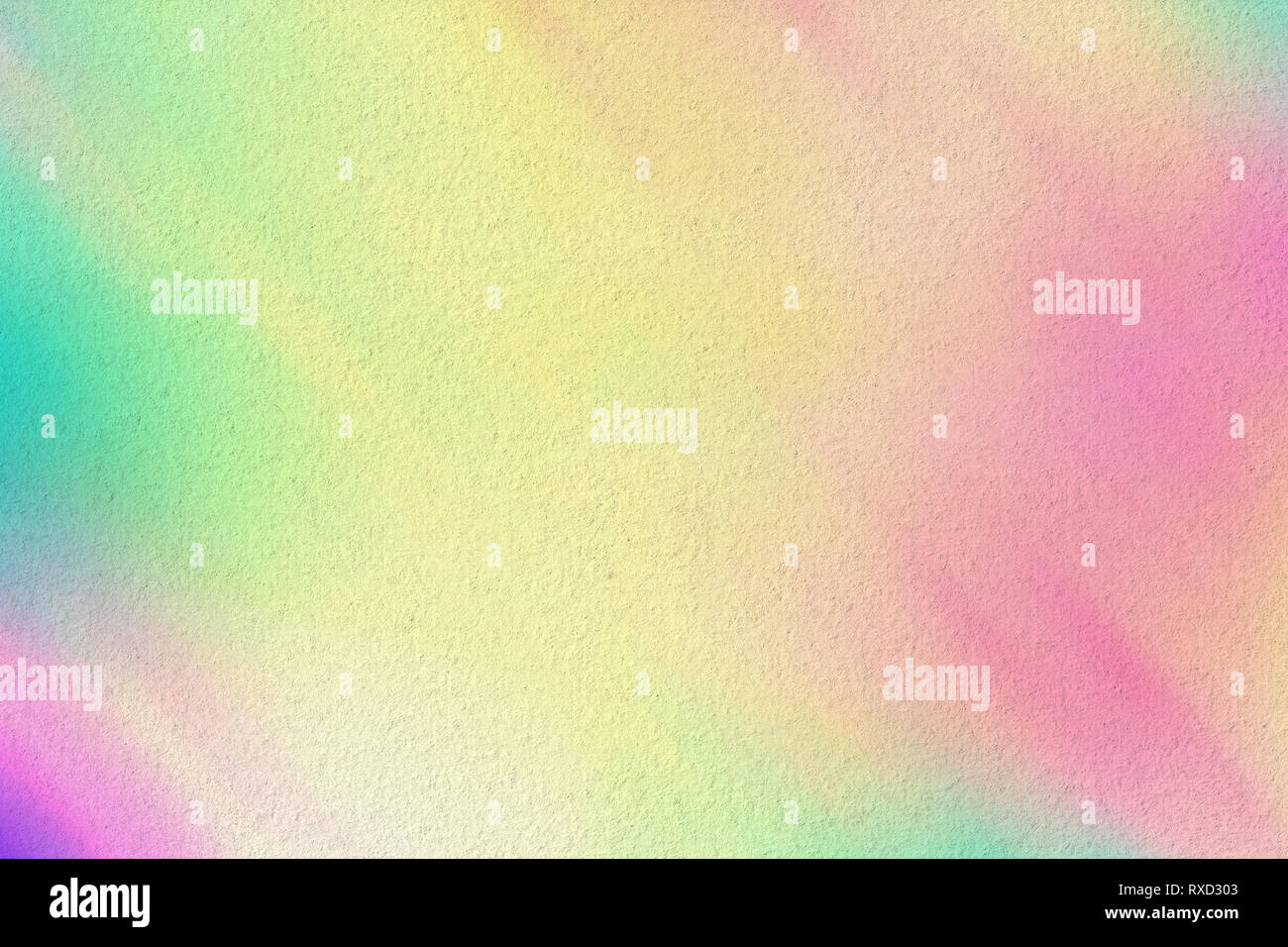 Papel arcoiris fotografías e imágenes de alta resolución - Alamy