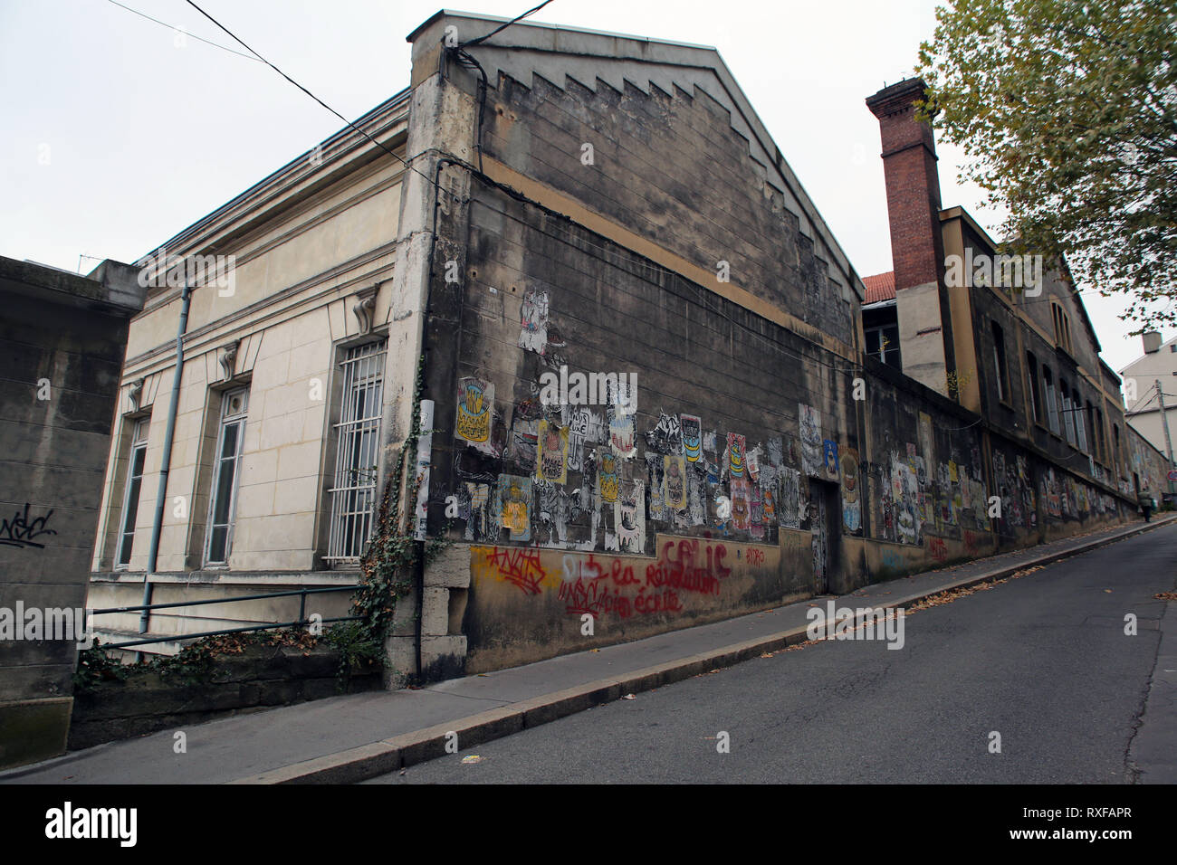 Damis Fotos E Imagenes De Stock Alamy