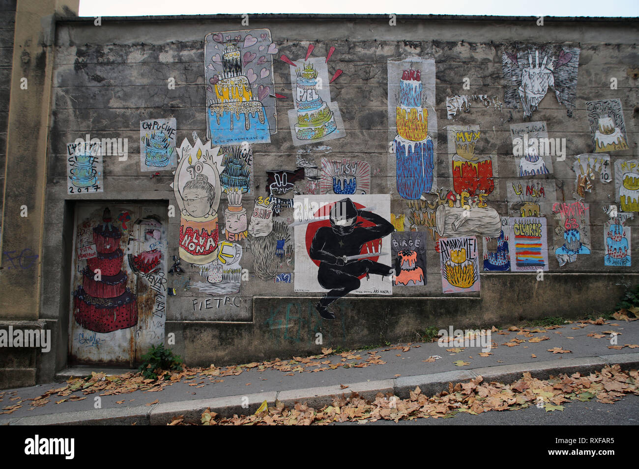 Damis Fotos E Imagenes De Stock Alamy