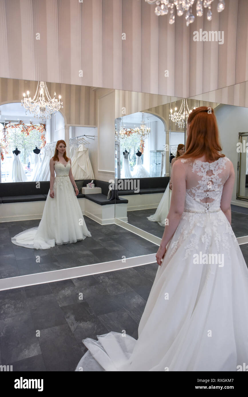 Vestidos de novia olx new arrivals