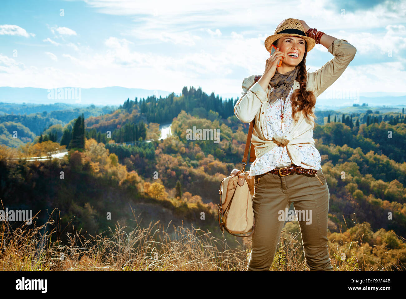 Ropa Senderismo Mujer Verano Discount, 58% OFF | www.rupit.com