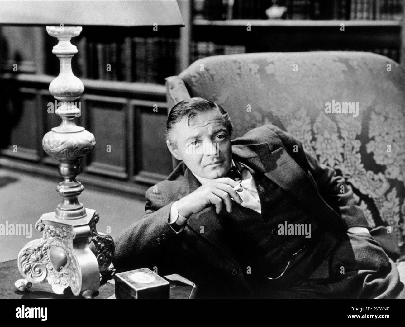 La mascara de dimitrios fotografías e imágenes de alta resolución Alamy