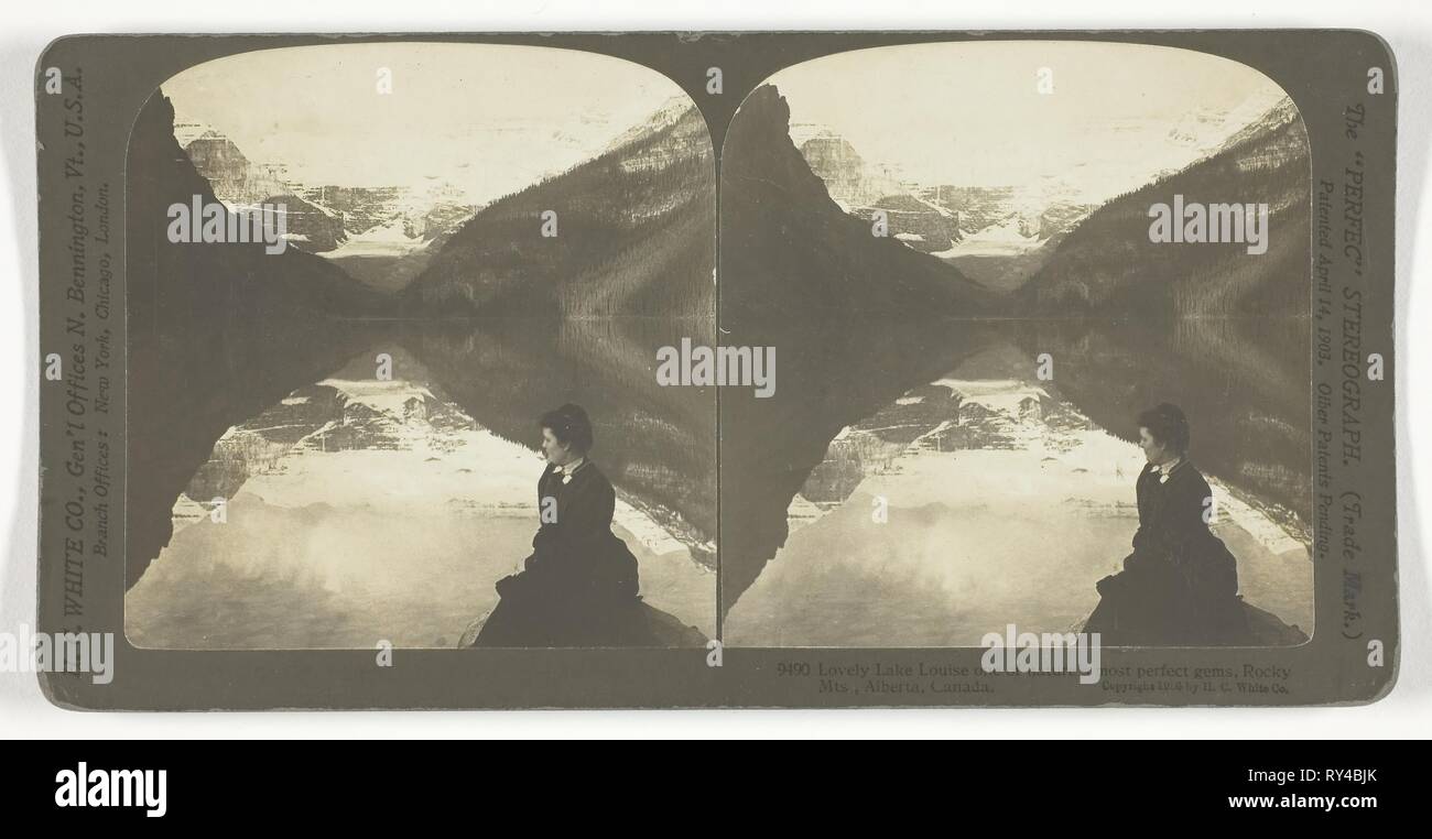 By h c white co fotografías e imágenes de alta resolución - Alamy