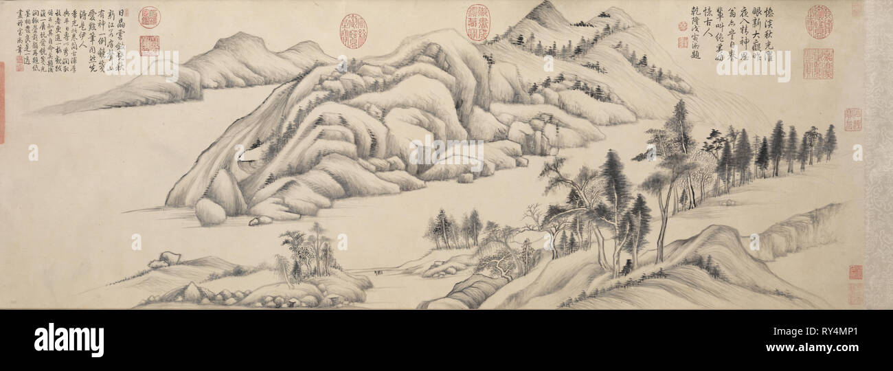 Stone Paper for Papel Coreano PARA Flores Luis Vuiton - China