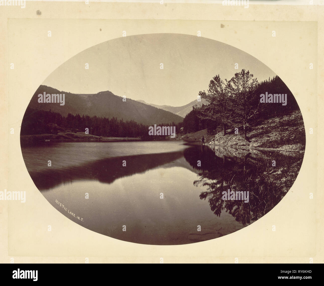 24 6 1942 fotografías e imágenes de alta resolución - Alamy