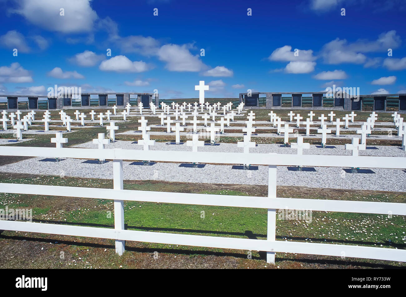 Memorial de darwin fotografías e imágenes de alta resolución Alamy