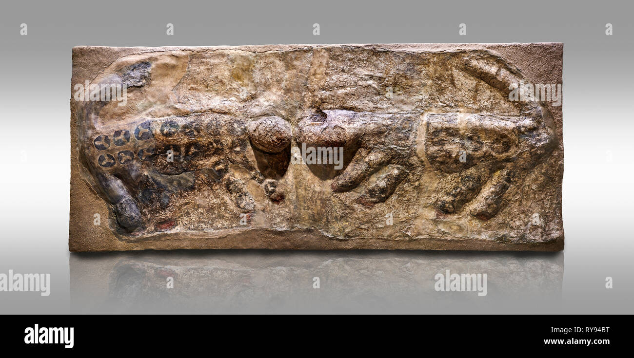 Significado Religioso Fotos E Imagenes De Stock Alamy Significado Religioso Fotos E Imagenes De Stock Alamy