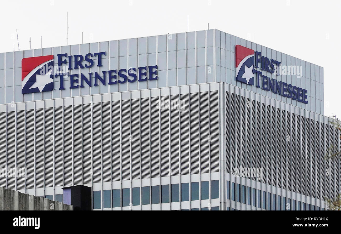 Primer logotipo de banco comercial fotografías e imágenes de alta