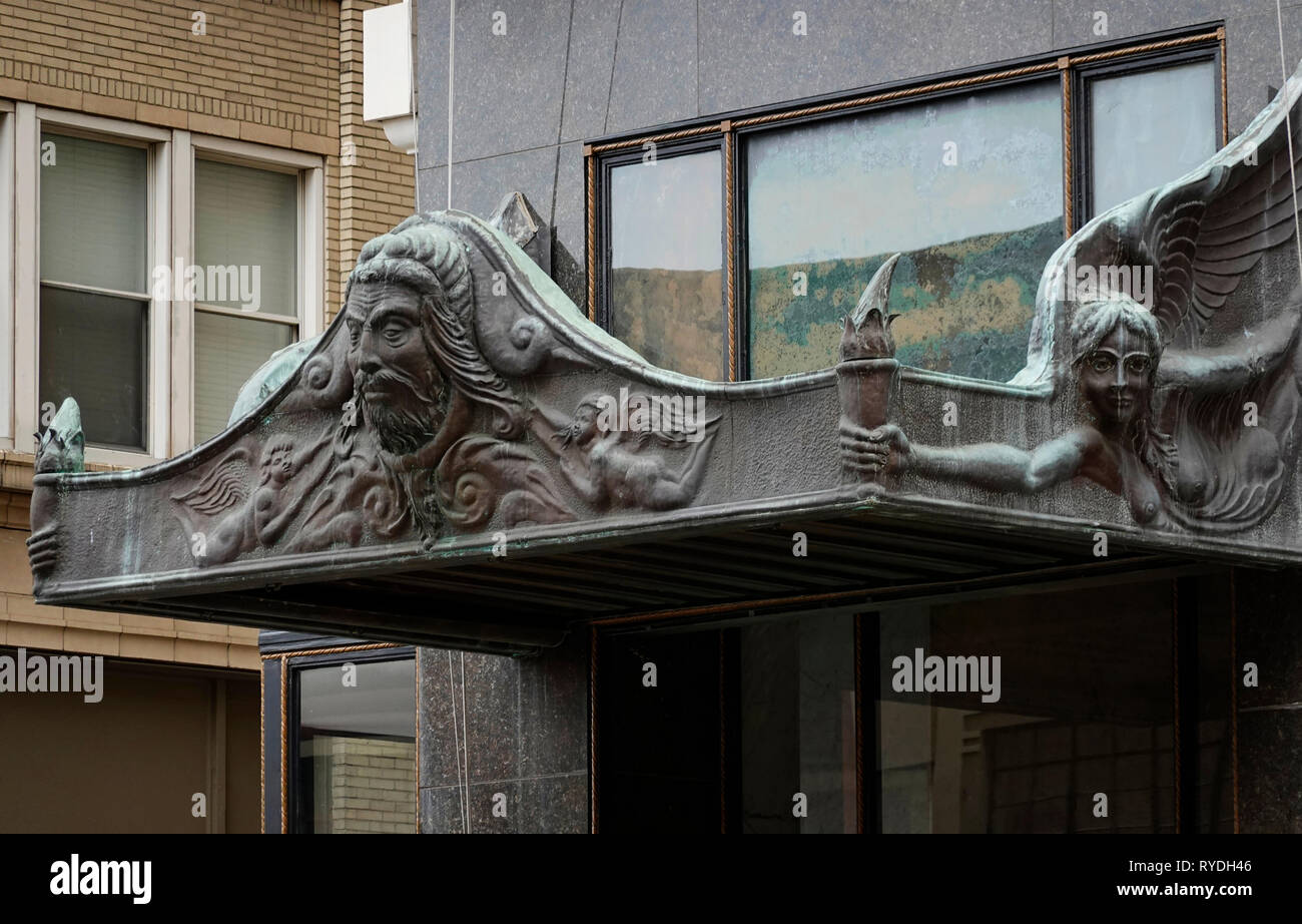 Brinkley fotografías e imágenes de alta resolución Alamy