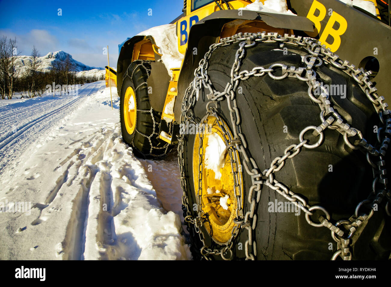 para Hielo//Nieve//Barro Cadenas Antideslizantes De Conducci/ón Segura Neum/áticos De Carretera Invierno Cadenas Nieve Cadena Nieve Rueda Tend/ón Neum/ático Coche Cadena Antideslizante Engrosada
