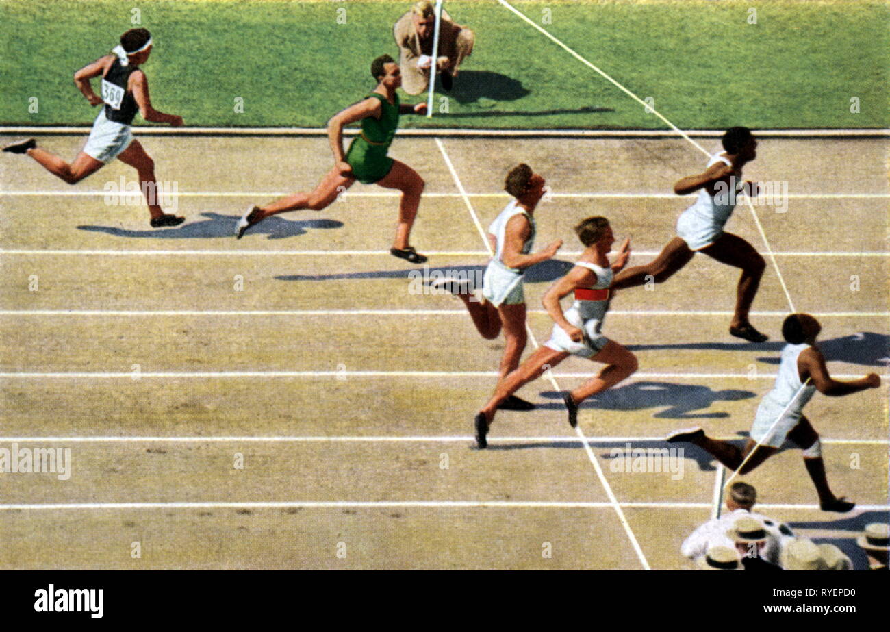 49+ Deportes Juegos Olimpicos De Verano Background