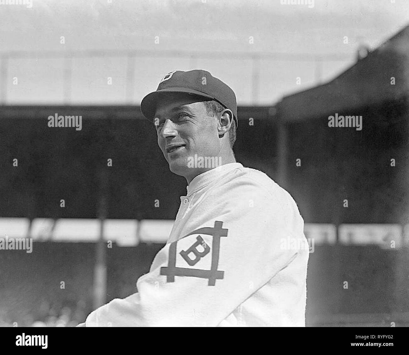 Trolley dodgers fotografías e imágenes de alta resolución Alamy