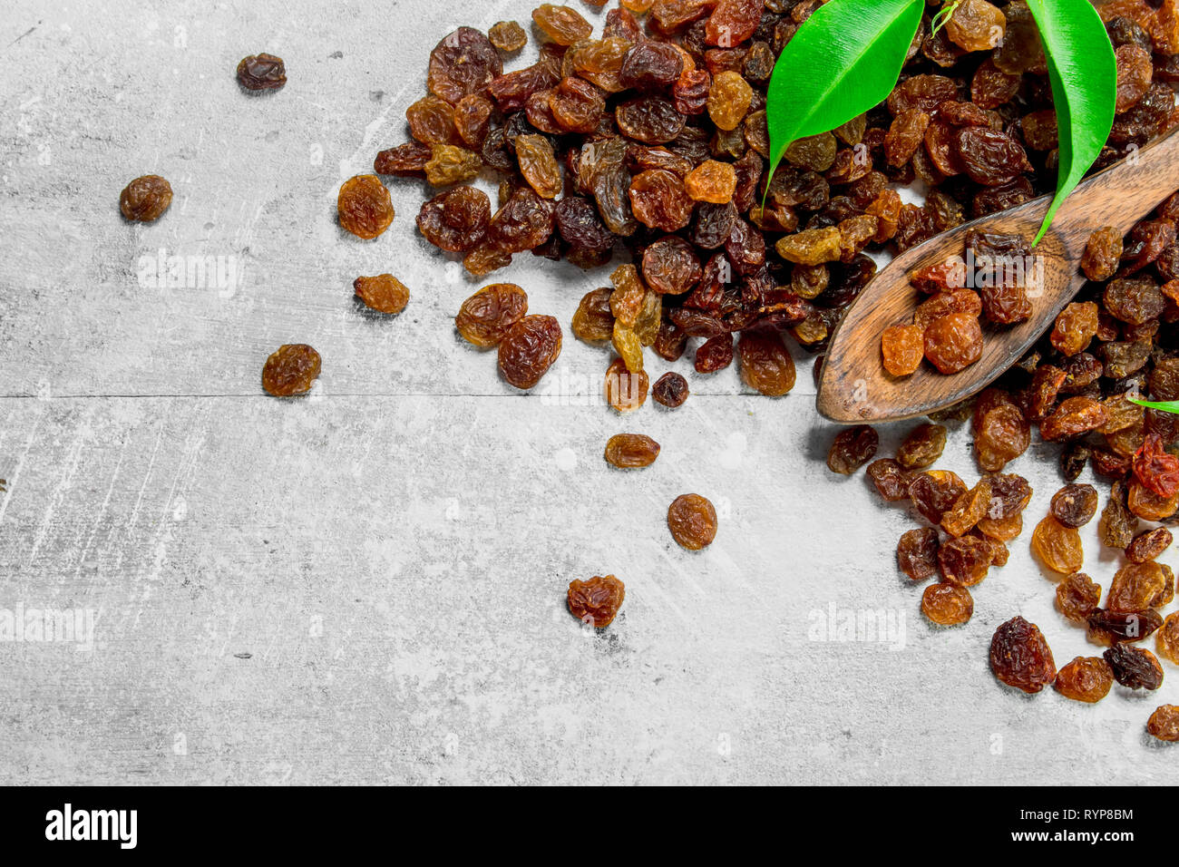 Hojas De Parra Secas Fotos e Imágenes de stock Alamy