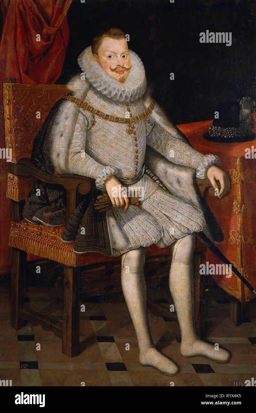 Traje europeo sentado fotografías e imágenes de alta resolución Alamy