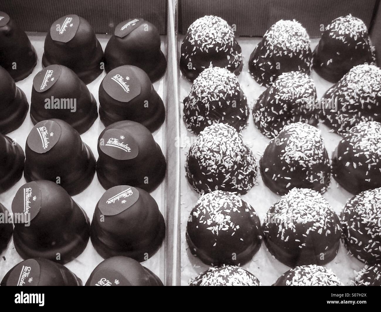 Total 77+ imagen chocolates exoticos de colombia el market Viaterra.mx