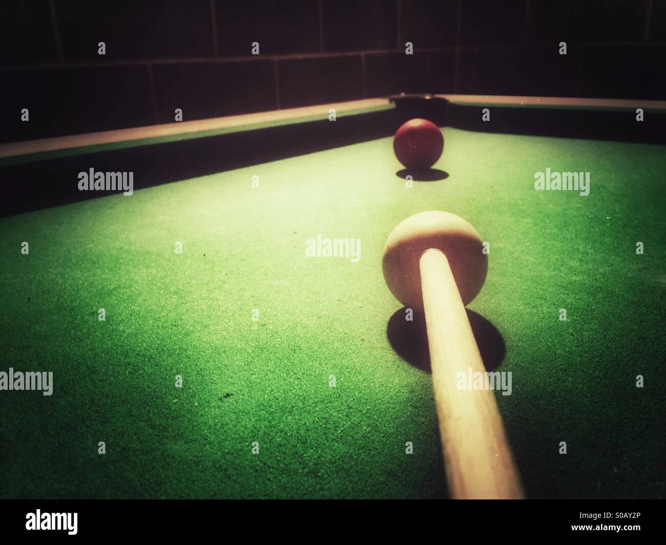 Juegos de palo y pelota fotografías e imágenes de alta resolución - Alamy