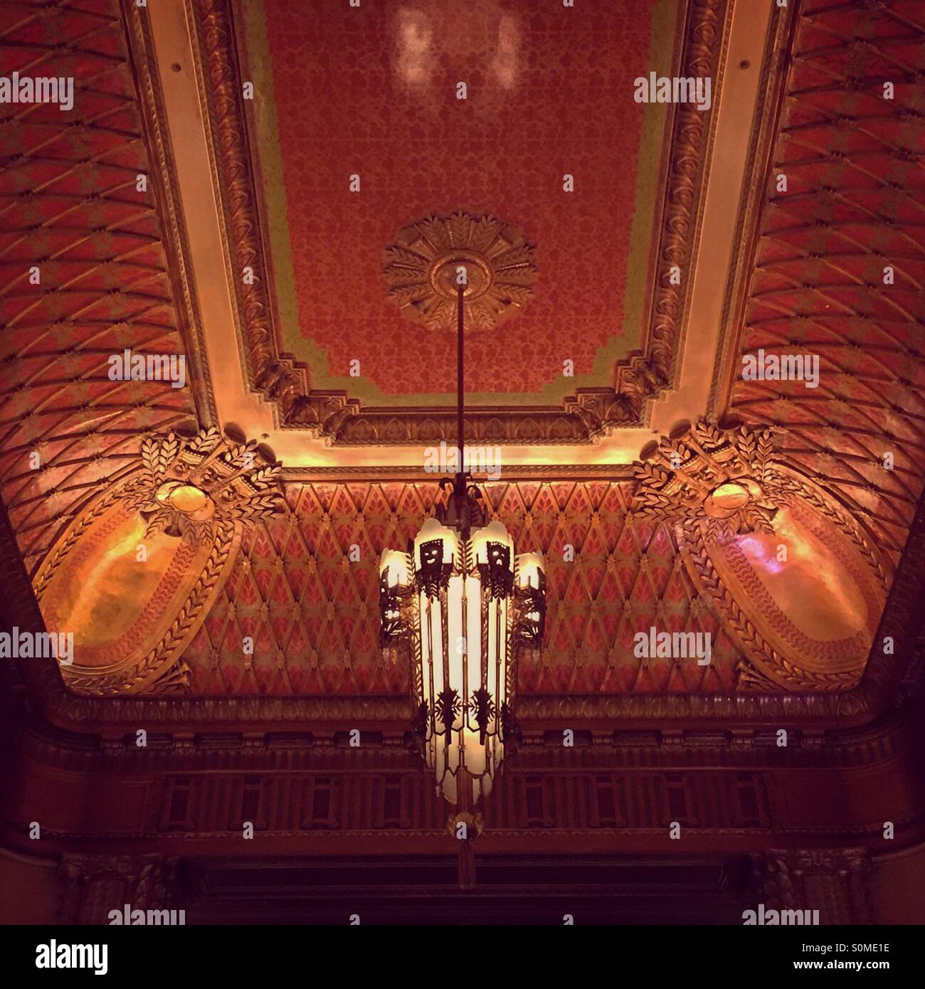 Casa abierta fotografías e imágenes de alta resolución Alamy